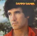 Carátula de Que pena me da, de Danny Daniel