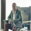 Carátula de Corazon de palo, de Luis Alberto Posada