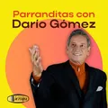 Carátula de el duende alegre, de Dario Gomez