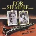 Carátula de Caracoli, de Lucho Bermúdez