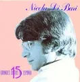 Carátula de Los dias del arco iris, de Nicola Di Bari