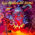 Carátula de Compae manolo, de Pello Torres Y Sus Diablos Del Ritmo