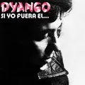 Carátula de Hoy he empezado a quererte otra vez, de Dyango
