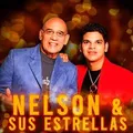 Carátula de A fusagasuga, de Nelson Y Sus Estrellas