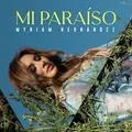 Carátula de Se me fue, de Myriam Hernandez