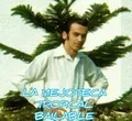 Carátula de Seguro que si, de Gildardo Montoya