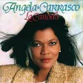 Carátula de No me puedo quejar, de Angela Carrasco
