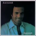 Carátula de Voy a perder la cabeza por tu amor, de Julio Iglesias
