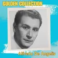 Carátula de Ilusion azul, de Alfredo De Angelis