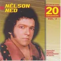 Carátula de No digas no, de Nelson Ned