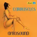 Carátula de La chispita, de Afrosound